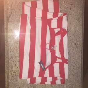 Children’s Maxi Dress